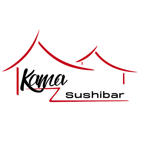 Kama
